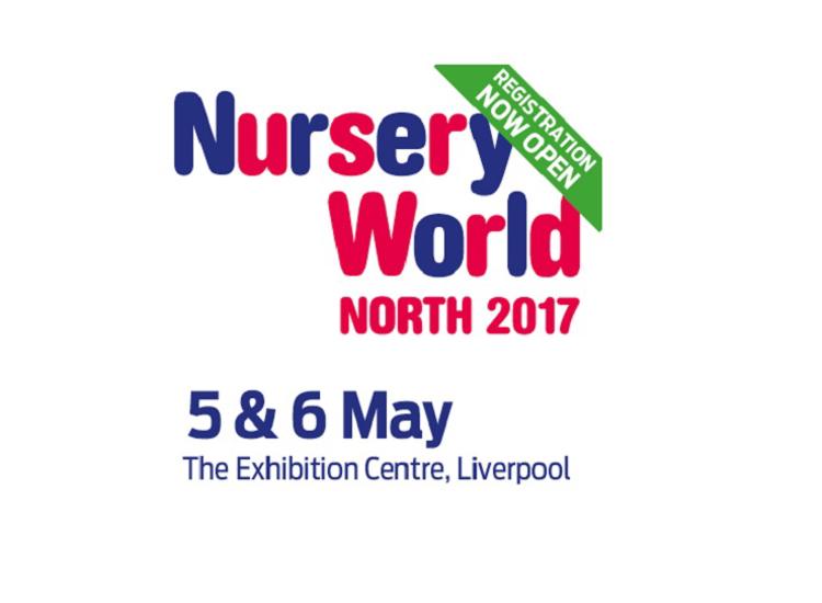 nursery-world-north-london-splash-registration-green (1)