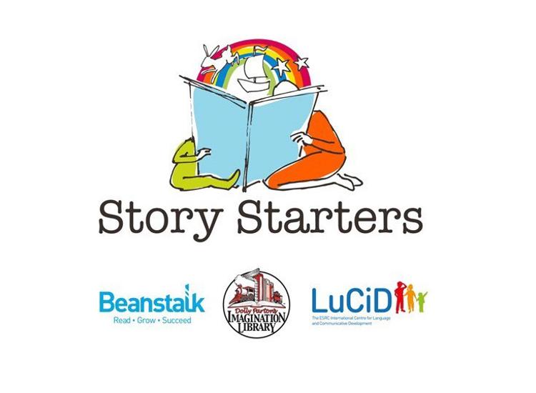 Storystarters (1)
