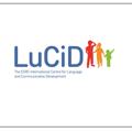 LuCid logo square