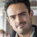 Gerardo
